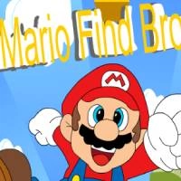 mario_and_luigi_logical Spiele